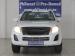 Isuzu D-Max 250 double cab Hi-Ride - Thumbnail 7