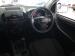Isuzu D-Max 250 double cab Hi-Ride - Thumbnail 8