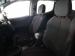 Isuzu D-Max 250 double cab Hi-Ride - Thumbnail 9