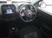 Renault Kwid 1.0 Zen - Thumbnail 10