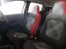 Renault Kwid 1.0 Zen - Thumbnail 11