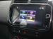 Renault Kwid 1.0 Zen - Thumbnail 12