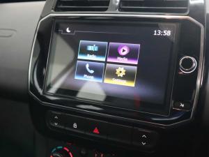 Renault Kwid 1.0 Zen - Image 12