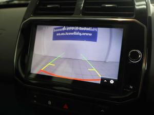 Renault Kwid 1.0 Zen - Image 13