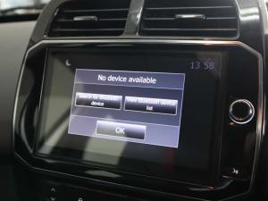 Renault Kwid 1.0 Zen - Image 14