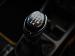 Renault Kwid 1.0 Zen - Thumbnail 15
