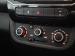 Renault Kwid 1.0 Zen - Thumbnail 16