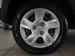 Renault Kwid 1.0 Zen - Thumbnail 17