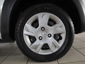 Renault Kwid 1.0 Zen - Image 18