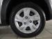 Renault Kwid 1.0 Zen - Thumbnail 18