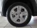 Renault Kwid 1.0 Zen - Thumbnail 19