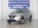 Thumbnail Renault Kwid 1.0 Zen