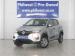 Renault Kwid 1.0 Zen - Thumbnail 1