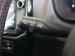 Renault Kwid 1.0 Zen - Thumbnail 20