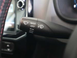 Renault Kwid 1.0 Zen - Image 20