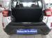 Renault Kwid 1.0 Zen - Thumbnail 21