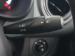 Renault Kwid 1.0 Zen - Thumbnail 23