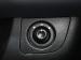 Renault Kwid 1.0 Zen - Thumbnail 24
