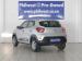 Renault Kwid 1.0 Zen - Thumbnail 2