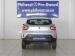 Renault Kwid 1.0 Zen - Thumbnail 3
