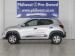 Renault Kwid 1.0 Zen - Thumbnail 4