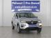 Renault Kwid 1.0 Zen - Thumbnail 5