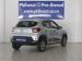 Renault Kwid 1.0 Zen - Thumbnail 6