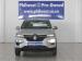 Renault Kwid 1.0 Zen - Thumbnail 7