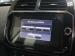 Renault Kwid 1.0 Zen - Thumbnail 7