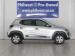 Renault Kwid 1.0 Zen - Thumbnail 8
