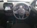 Renault Kwid 1.0 Zen - Thumbnail 9