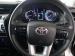 Toyota Fortuner 2.4GD-6 4x4 - Thumbnail 17
