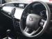 Toyota Fortuner 2.4GD-6 4x4 - Thumbnail 4