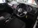 Volkswagen T-Cross 1.0TSI 85kW Highline - Thumbnail 10