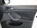 Volkswagen T-Cross 1.0TSI 85kW Highline - Thumbnail 11