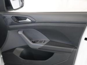 Volkswagen T-Cross 1.0TSI 85kW Highline - Image 11