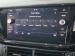 Volkswagen T-Cross 1.0TSI 85kW Highline - Thumbnail 12