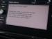 Volkswagen T-Cross 1.0TSI 85kW Highline - Thumbnail 13
