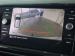Volkswagen T-Cross 1.0TSI 85kW Highline - Thumbnail 14