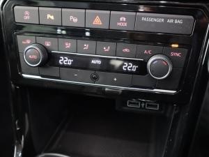 Volkswagen T-Cross 1.0TSI 85kW Highline - Image 15