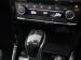 Volkswagen T-Cross 1.0TSI 85kW Highline - Thumbnail 16