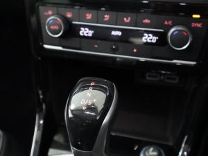 Volkswagen T-Cross 1.0TSI 85kW Highline - Image 16