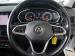 Volkswagen T-Cross 1.0TSI 85kW Highline - Thumbnail 17