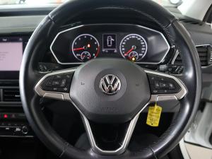 Volkswagen T-Cross 1.0TSI 85kW Highline - Image 17