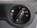 Volkswagen T-Cross 1.0TSI 85kW Highline - Thumbnail 18