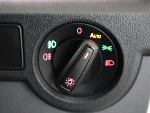 Volkswagen T-Cross 1.0TSI 85kW Highline - Image 18