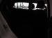 Volkswagen T-Cross 1.0TSI 85kW Highline - Thumbnail 19