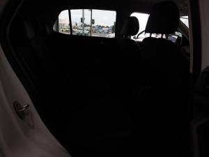 Volkswagen T-Cross 1.0TSI 85kW Highline - Image 19