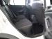 Volkswagen T-Cross 1.0TSI 85kW Highline - Thumbnail 20