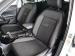Volkswagen T-Cross 1.0TSI 85kW Highline - Thumbnail 21